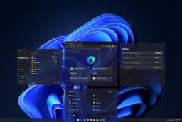 Руди Хьюин возглавит новую команду Microsoft, которая будет разрабатывать нативные приложения Windows вместо PWA 